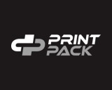 /public/logoimage/1551113720Print Pack Logo 20.jpg